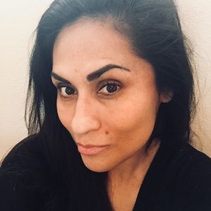 Meet your Posher, Karla